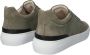 Blackstone Radley Salvia Sneaker (mid) Green Heren - Thumbnail 4