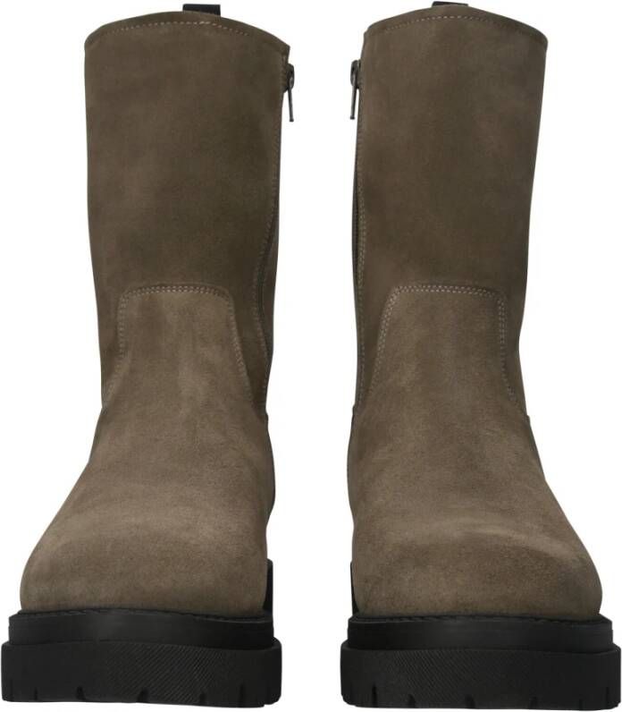 Blackstone Rayna Al469 Caribou Boots