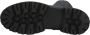 Blackstone RAYNA AL466 Black Boots Dames Black - Thumbnail 8