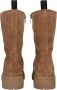 Blackstone RAYNA AL469 Date Boots Dames Brown - Thumbnail 3