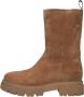 Blackstone RAYNA AL469 Date Boots Dames Brown - Thumbnail 5