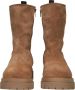 Blackstone RAYNA AL469 Date Boots Dames Brown - Thumbnail 7