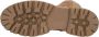Blackstone RAYNA AL469 Date Boots Dames Brown - Thumbnail 8