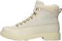 Blackstone ROCK BEAR CL253 Birch Boots Dames Off white - Thumbnail 5