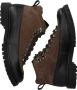 Blackstone ROCK BEAR CG104 Saloon Boots Heren Brown - Thumbnail 8