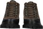 Blackstone ROCK BEAR CG104 Saloon Boots Heren Brown - Thumbnail 10