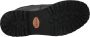 Blackstone ROCK DREE CL252 Black Boots Dames Black - Thumbnail 7