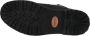 Blackstone ROCK DREE CL248 Black Boots Dames Black - Thumbnail 10
