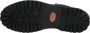 Blackstone ROCK DREE CG107 Black Boots Heren Black - Thumbnail 7