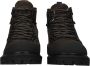 Blackstone ROCK DREE CG112 Coffee Boots Heren Dark brown - Thumbnail 10