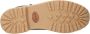 Blackstone ROCK DREE CL248 Cuoio Boots Dames Cognac - Thumbnail 8