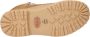 Blackstone ROCK DREE CL247 Cuoio Boots Dames Cognac - Thumbnail 11