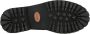 Blackstone ROCK DREE CG107 Cuoio Boots Heren Cognac - Thumbnail 9