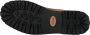 Blackstone ROCK HARDY OM62 Cuoio Boots Heren Cognac - Thumbnail 8