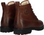 Blackstone ROCK HARDY OM62 Old Yellow Boots Heren Brown - Thumbnail 7