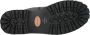 BLACKSTONE Veterboots Heren Rock Hardy Maat: 40 Materiaal: Leer Kleur: Bruin - Thumbnail 12