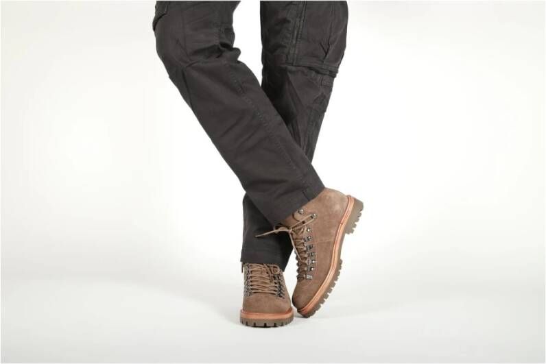 Blackstone Rock Tarrant Eg567 Boots