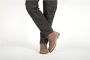 Blackstone ROCK TARRANT EG567 Saloon Boots Heren Brown - Thumbnail 3