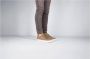 Blackstone ROGER LOW Salvia Sneaker (low) Man Green - Thumbnail 10