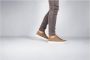Blackstone ROGER LOW Salvia Sneaker (low) Man Green - Thumbnail 11