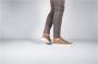 Blackstone ROGER LOW Salvia Sneaker (low) Man Green - Thumbnail 12
