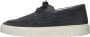 Blackstone RUBY AGWE DG510 Boulevard Sneaker (low) Heren Dark blue - Thumbnail 7