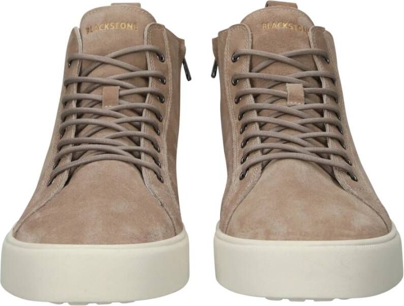 Blackstone Ruby Innik Eg540 Sneaker (high)