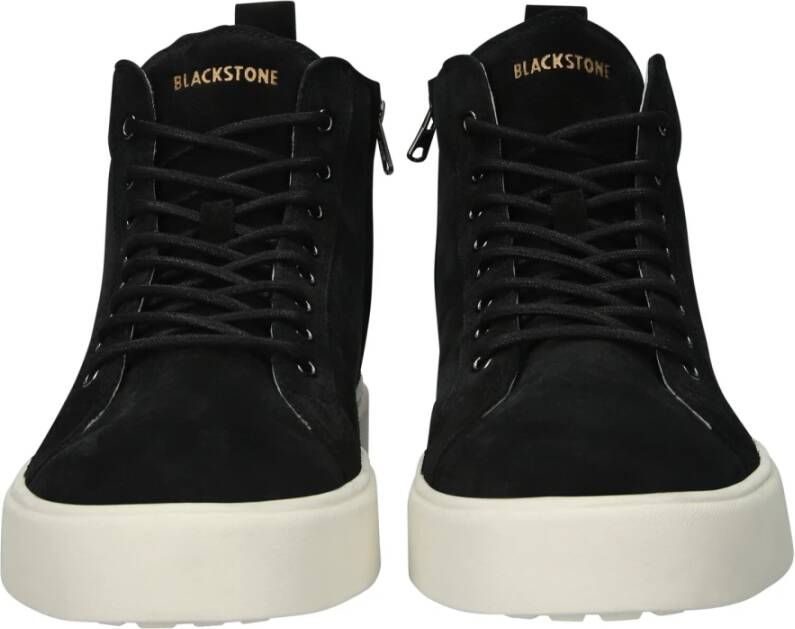 Blackstone Ruby Innik Eg541 Sneaker (high)