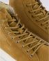 Blackstone RUBY INNIK CG182 Dijon Sneaker (high) Heren Cognac - Thumbnail 21