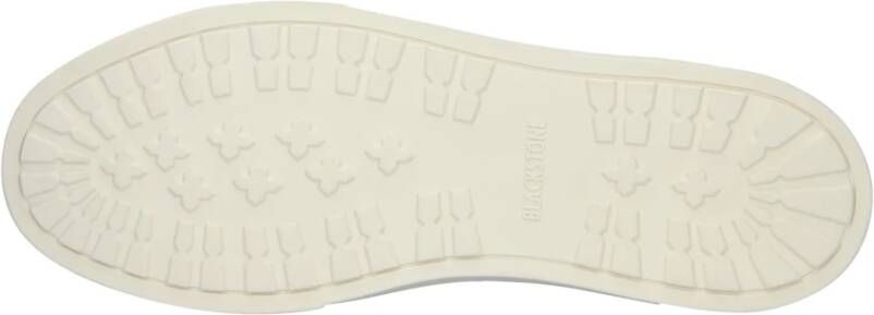 Blackstone Ruby Innik Sneaker (high)