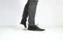 Blackstone Ruby Jerrik Black Desert boots Black Heren - Thumbnail 14