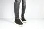 Blackstone Ruby Jerrik Black Desert boots Black Heren - Thumbnail 15