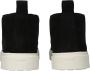 Blackstone Ruby Jerrik Black Desert boots Black Heren - Thumbnail 6