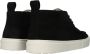 Blackstone Ruby Jerrik Black Desert boots Black Heren - Thumbnail 7