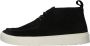 Blackstone Ruby Jerrik Black Desert boots Black Heren - Thumbnail 8
