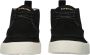 Blackstone Ruby Jerrik Black Desert boots Black Heren - Thumbnail 11