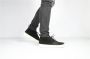 Blackstone Ruby Jerrik Black Desert boots Black Heren - Thumbnail 13