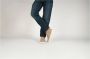 Blackstone RUBY JERRIK CG183 Greige Desert boots Heren Beige - Thumbnail 2