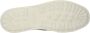 BLACKSTONE Boots Heren Ruby Jerrik Maat: 46 Materiaal: Leer Kleur: Beige - Thumbnail 7