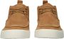 BLACKSTONE Boots Heren Ruby Jerrik Maat: 44 Materiaal: Leer Kleur: Bruin - Thumbnail 8
