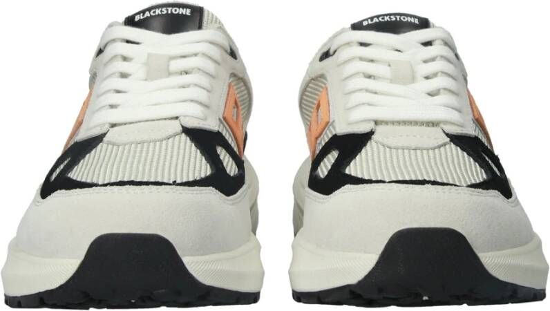 Blackstone Runner Sneaker