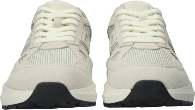 Blackstone Runner Sneaker