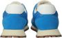 Blackstone SCORIA LEGEND DG532 Jasper Blue Runner Sneaker Heren Blue - Thumbnail 5