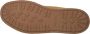 Blackstone SERMEQ AKNA CL259 Dijon Sneaker (high) Dames Cognac - Thumbnail 7