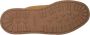 Blackstone SERMEQ ARNAQ CL258 Dijon Sneaker (mid) Dames Light brown - Thumbnail 7