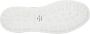Blackstone SERMEQ ARNAQ CL258 Iceland Sneaker (mid) Dames Grey - Thumbnail 9