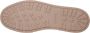 Blackstone SERMEQ NAALU CL208 Nude Chelsea boots Dames Light brown - Thumbnail 11