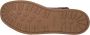 Blackstone SERMEQ NAALU CL208 Coffee Chelsea boots Dames Dark brown - Thumbnail 10