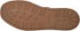 Blackstone SERMEQ NAALU CL208 Dijon Chelsea boots Dames Cognac - Thumbnail 8