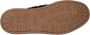 Blackstone SERMEQ NIVI CL206 Black Sneaker (high) Dames Black - Thumbnail 7
